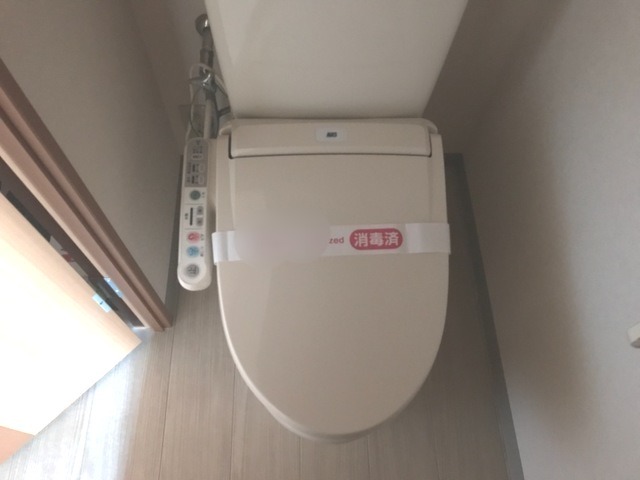 ��ʌ��������܎s��΋擌��΂S���ڂ̃}���V�����̃g�C��