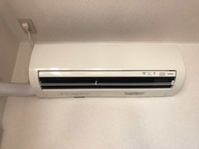 ��ʌ��������܎s��΋擌��΂S���ڂ̃}���V�����̂��̑��ݔ�