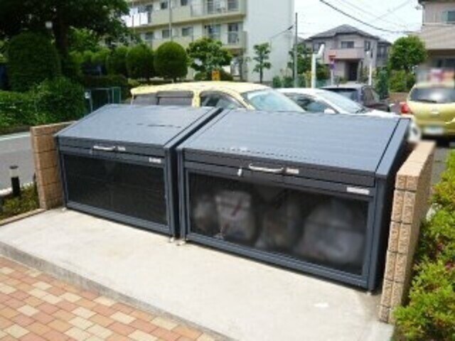 ��ʌ��������܎s��΋擌��΂S���ڂ̃}���V�����̂��̑�