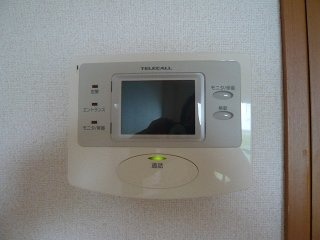 ��ʌ��������܎s��΋擌��΂S���ڂ̃}���V�����̂��̑�