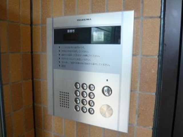 ��ʌ��������܎s��΋擌��΂S���ڂ̃}���V�����̂��̑�