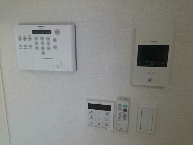 ��ʌ�����s�≺���R���ڂ̃A�p�[�g�̂��̑�