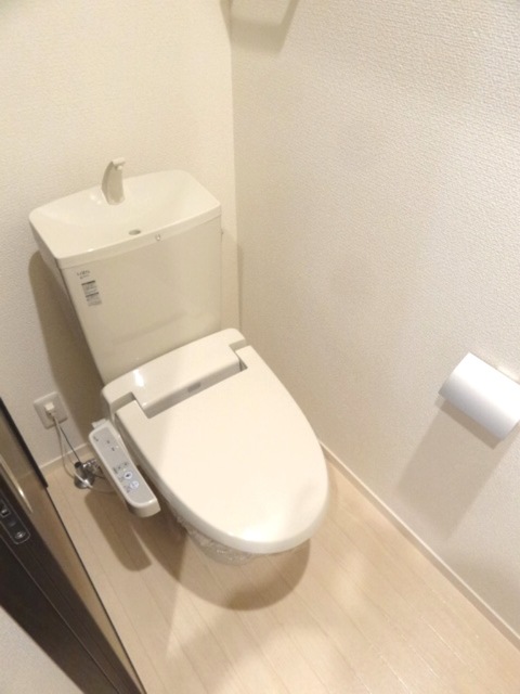 ��ʌ��������܎s���搼��{�R���ڂ̃A�p�[�g�̃g�C��