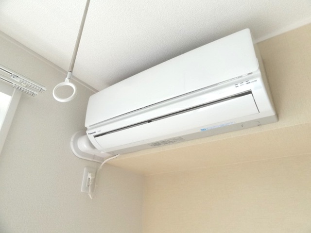 ��ʌ��������܎s���搼��{�R���ڂ̃A�p�[�g�̂��̑��ݔ�