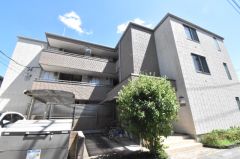 ��ʌ��������܎s�������J�V����7-7�̃}���V�����̌����O��