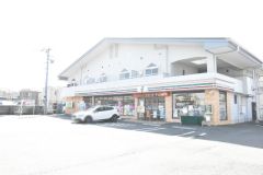 ��ʌ��������܎s�k����i���P����516-3�̃A�p�[�g�̌����O��