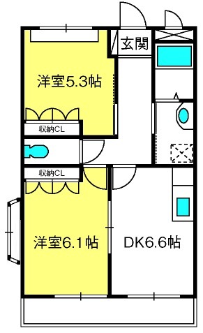 ��ʌ�����s�厚�����q��V�c�̃}���V�����̊Ԏ�