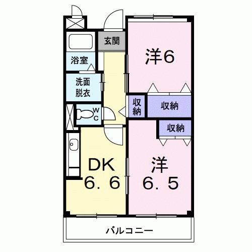 ��ʌ������s�h���R���ڂ̃}���V�����̊Ԏ�