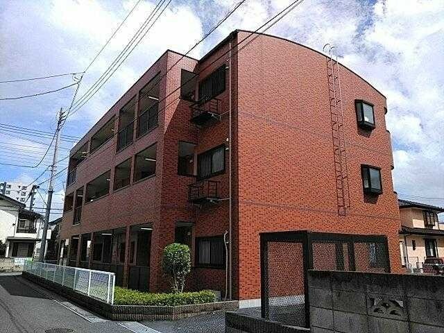 ��ʌ������s�h���R���ڂ̃}���V�����̌����O��