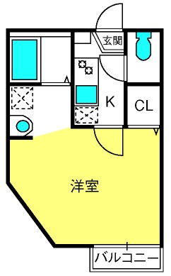 ��ʌ��������܎s������厚���[��̃A�p�[�g�̊Ԏ�