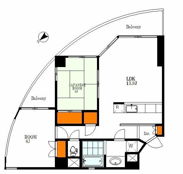 ��ʌ��������܎s�k��������Q���ڂ̃}���V�����̊Ԏ�