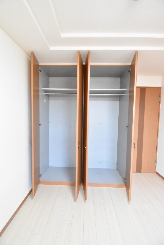 ��ʌ�����s�厚�����q��V�c�̃}���V�����̎��[