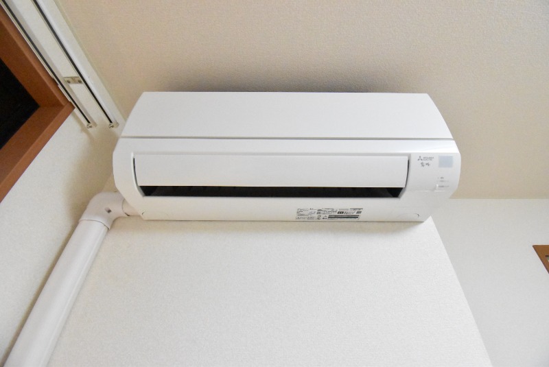 ��ʌ�����s�厚�����q��V�c�̃}���V�����̂��̑�