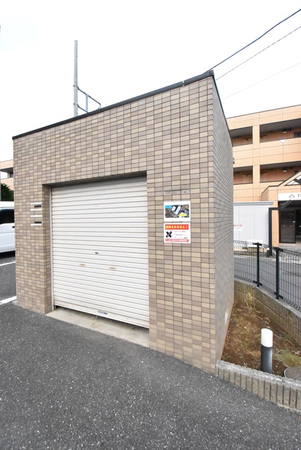 ��ʌ�����s�厚�����q��V�c�̃}���V�����̂��̑�