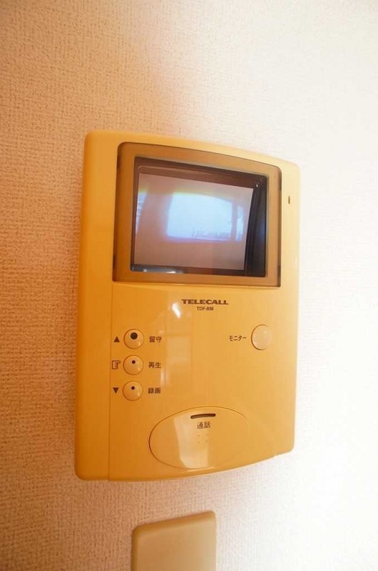 ��ʌ������s�h���R���ڂ̃}���V�����̂��̑�