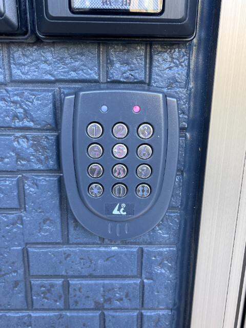 ��ʌ��������܎s������厚���[��̃A�p�[�g�̂��̑�