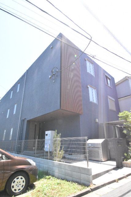 ʌ܎sYa؍U25-2̃}V̌O