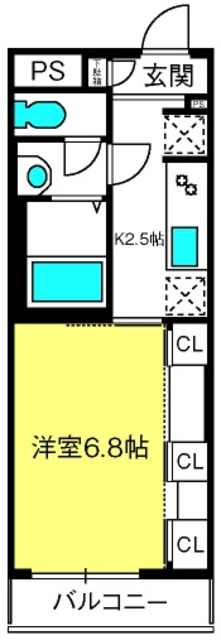 ��ʌ�����s�����S���ڂ̃}���V�����̊Ԏ�