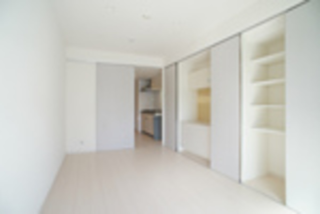 ��ʌ�����s�����S���ڂ̃}���V�����̋��ԁE���r���O