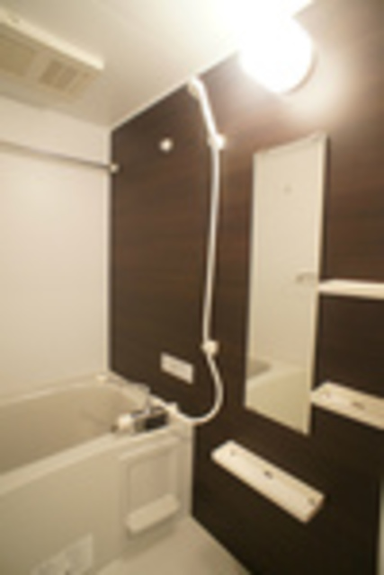 ��ʌ�����s�����S���ڂ̃}���V�����̃o�X