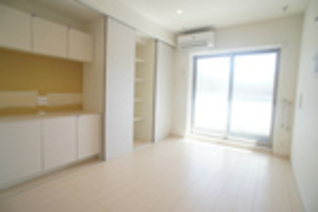 ��ʌ�����s�����S���ڂ̃}���V�����̂��̑������E�X�y�[�X