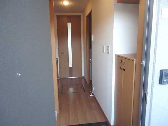 ��ʌ��@�c�s�֎R�S���ڂ̃A�p�[�g�̌���