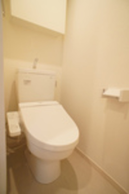 ��ʌ�����s�����S���ڂ̃}���V�����̃g�C��