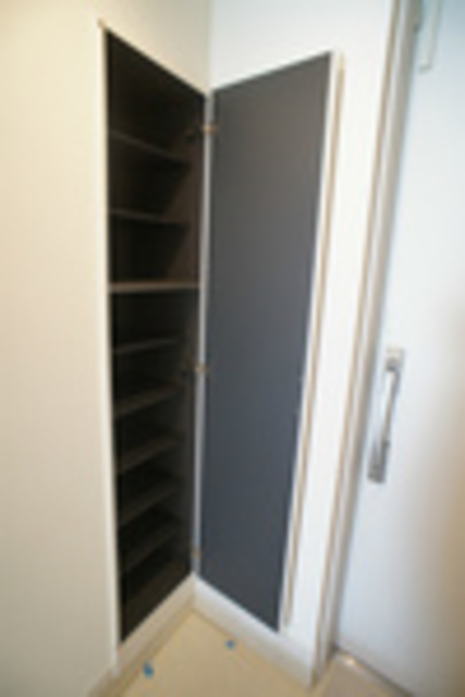 ��ʌ�����s�����S���ڂ̃}���V�����̌���