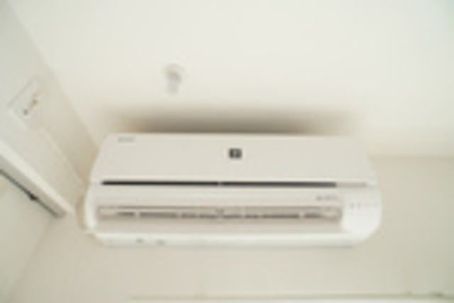 ��ʌ�����s�����S���ڂ̃}���V�����̂��̑��ݔ�