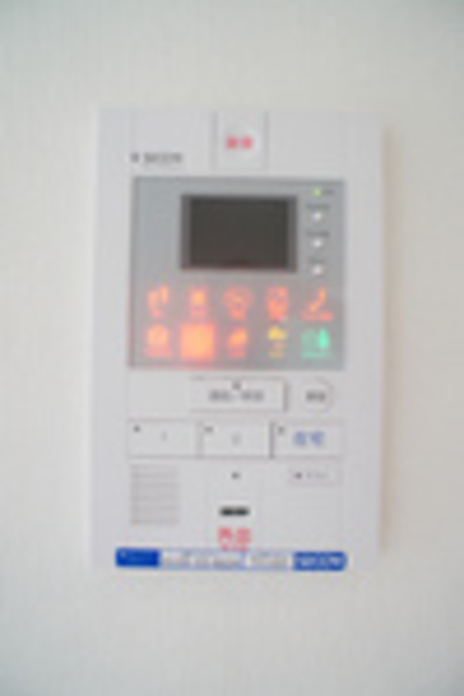 ��ʌ�����s�����S���ڂ̃}���V�����̂��̑�