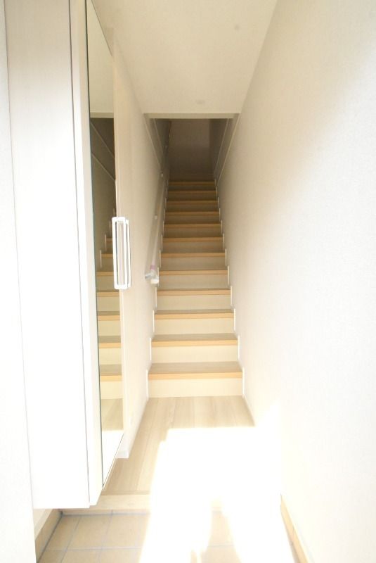 ��ʌ��@�c�s�Β��R���ڂ̃A�p�[�g�̌���