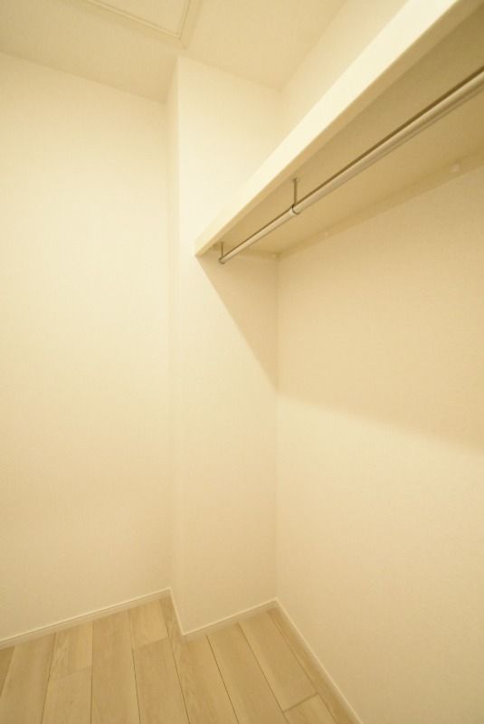 ��ʌ��@�c�s�Β��R���ڂ̃A�p�[�g�̎��[