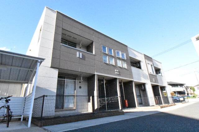 ��ʌ��@�c�s��Q���ڂ̃}���V�����̌����O��