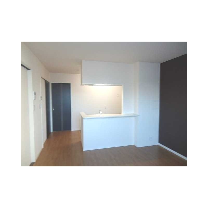 ��ʌ��@�c�s��Q���ڂ̃}���V�����̋��ԁE���r���O