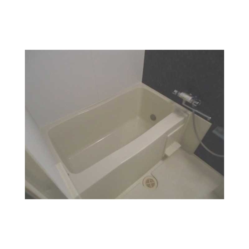 ��ʌ��@�c�s��Q���ڂ̃}���V�����̃o�X