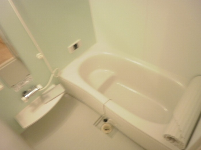 ��ʌ��t�����s��g�c�̃A�p�[�g�̃o�X