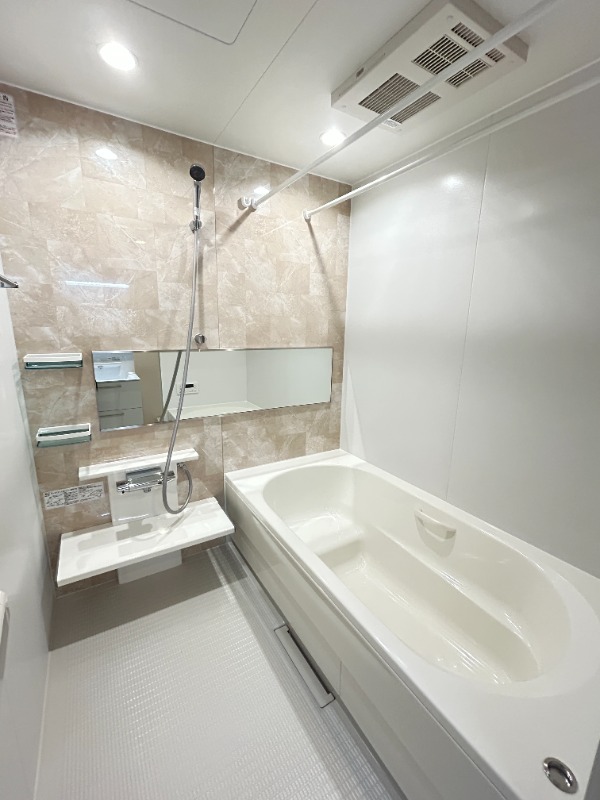 ��ʌ��������܎s�Y�a��k�Y�a�P���ڂ̃}���V�����̃o�X