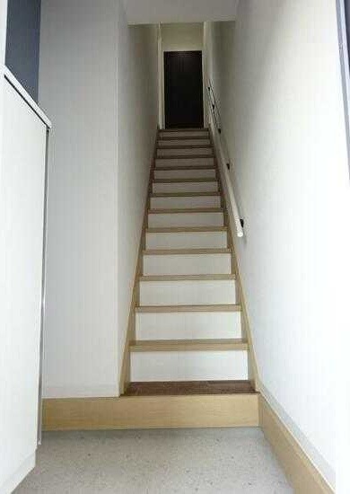 ��ʌ�����s�����P���ڂ̃A�p�[�g�̌���