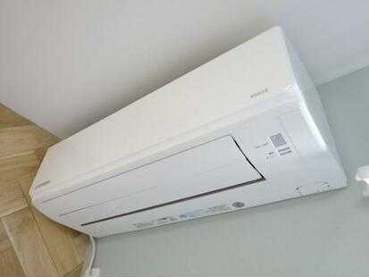 ��ʌ�����s�����P���ڂ̃A�p�[�g�̂��̑��ݔ�