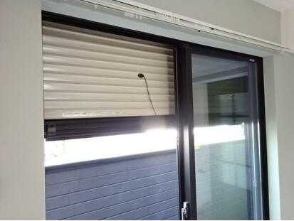 ��ʌ�����s�����P���ڂ̃A�p�[�g�̂��̑��ݔ�