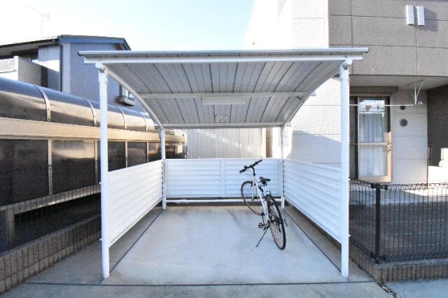 ��ʌ��@�c�s��Q���ڂ̃}���V�����̂��̑�