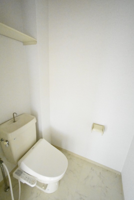 ��ʌ��k�����S�ɓޒ��w���P���ڂ̃}���V�����̃g�C��