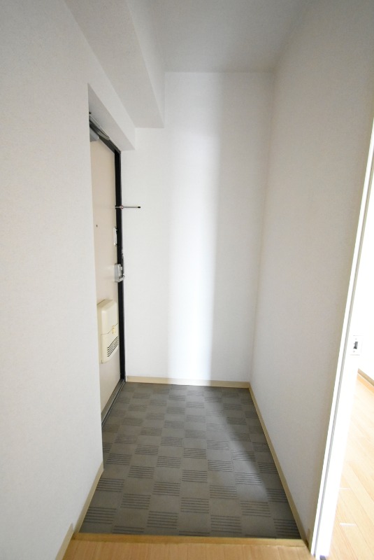 ��ʌ��k�����S�ɓޒ��w���P���ڂ̃}���V�����̌���