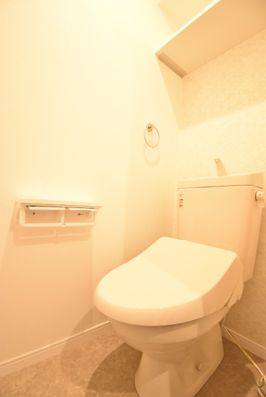 ��ʌ�����s�씵���J�S���ڂ̃A�p�[�g�̃g�C��