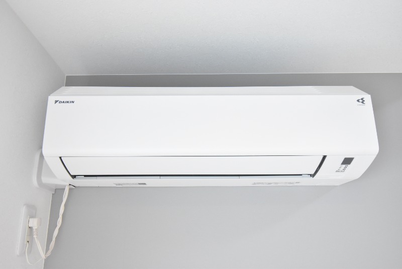 ��ʌ�����s�씵���J�S���ڂ̃A�p�[�g�̂��̑��ݔ�