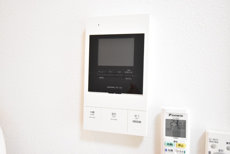 ��ʌ�����s�씵���J�S���ڂ̃A�p�[�g�̂��̑�