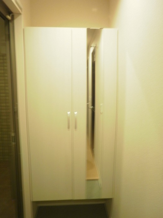 ��ʌ��t�����s��g�c�̃A�p�[�g�̌���