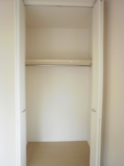 ��ʌ��t�����s��g�c�̃A�p�[�g�̎��[