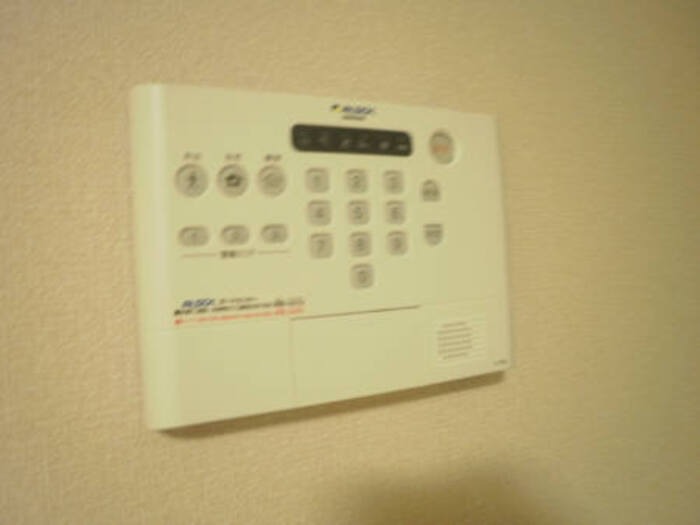 ��ʌ��t�����s��g�c�̃A�p�[�g�̂��̑�