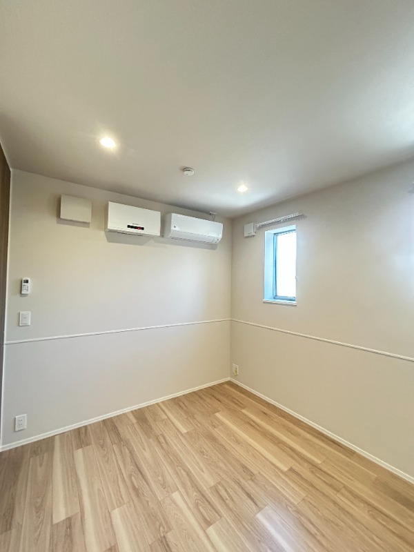 ��ʌ��������܎s�Y�a��k�Y�a�P���ڂ̃}���V�����̂��̑������E�X�y�[�X